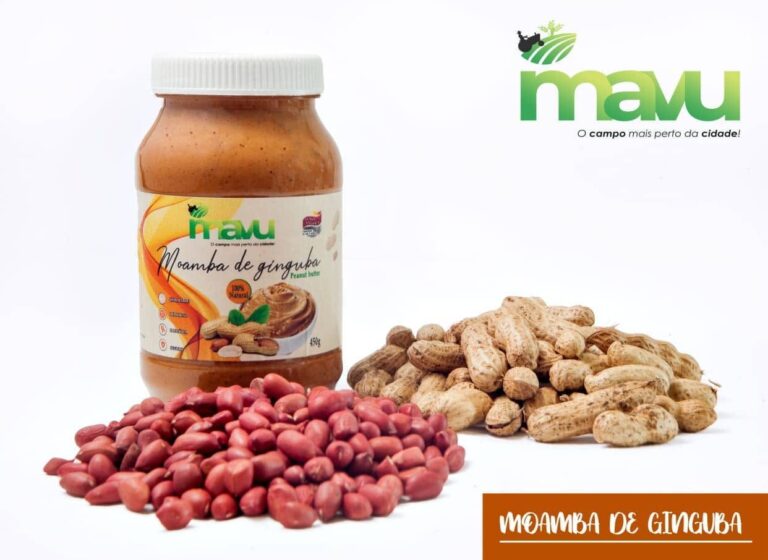 FoodCare Products 2 photo by FoocCare 768x560