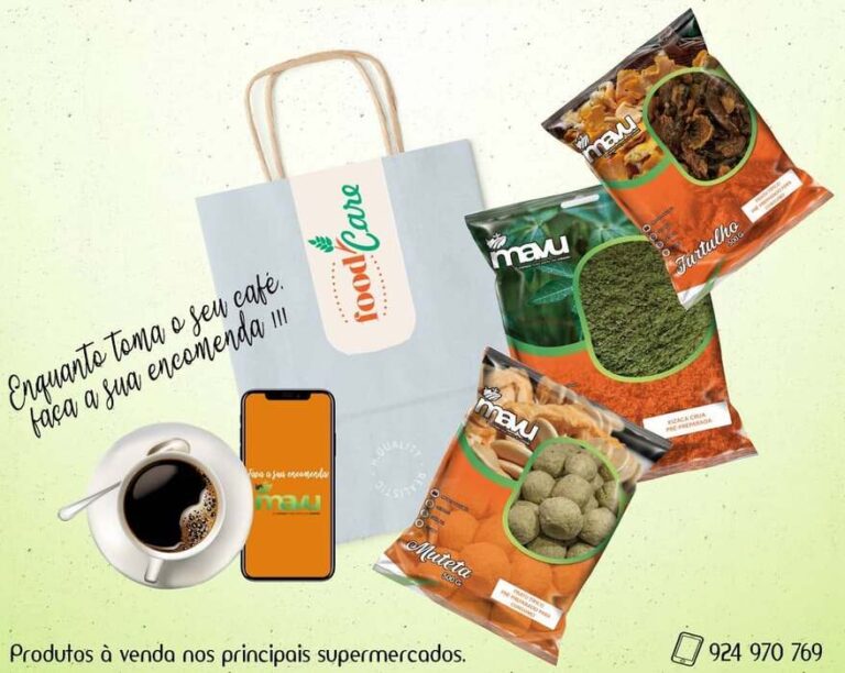 FoodCare Products 3 photo by FoocCare 768x612