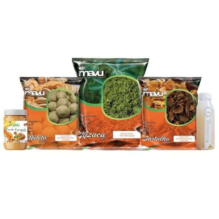 FoodCare Products photo by FoocCare