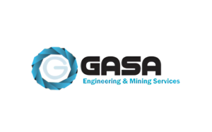 GASA logo 300x187