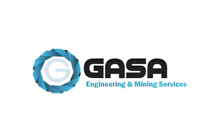 Gasa Holdings 768x477