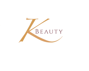 KBeauty Logo Copy 2 1