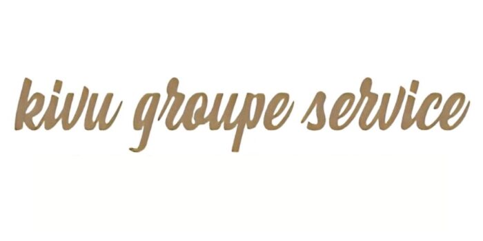 Kivu Groupe Service - Goma - RD Congo 4 Featured image