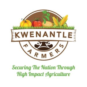 Kwenantle Farmers Logo 1 300x300