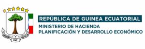 Ministerio de Igualdad GE 1 300x101