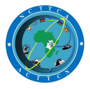 Nothern Corridor Logo 300x297