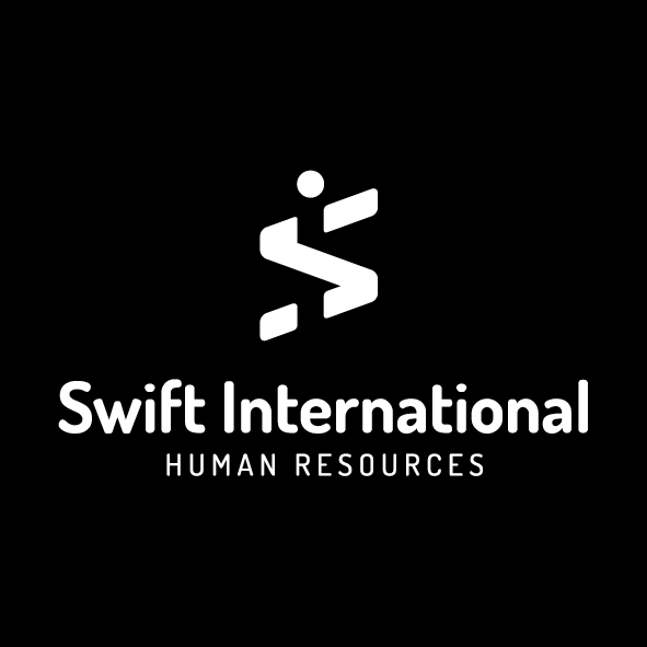 SIHR Logosquare 1