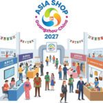 Asia‑Africa Retail Tech Bridges: What African Businesses Should Expect from Asia Shop 2027 5 Featured image