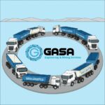 Gasa Holdings: Engineering Industrial Resilience and Cross-Border Logistics in Botswana 2 Featured image
