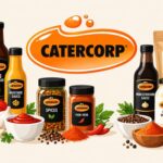 Catercorp: Driving Industrial Maturity and Value-Added Agribusiness in South Africa 2 Featured image
