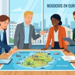 Doing Business in Mauritius: A Practical Market Entry Guide for European Companies 2 Featured image