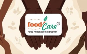 EMPOWERED WOMEN 6 FoodCare Angola: Scaling Value-Added Agribusiness and Sovereign Food Security