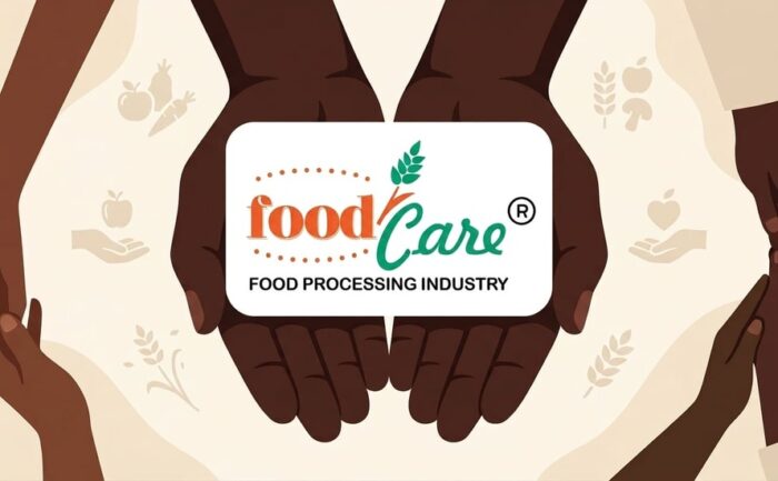 FoodCare Angola: Scaling Value-Added Agribusiness and Sovereign Food Security