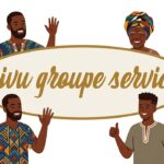 Women’s Empowerment in Central Africa: How Kivu Groupe Service Redefine Trade Resilience 2 Featured image