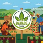Horticultural Sovereignty and Export Scaling: The Bahage Foods Model in Rwanda 5 Featured image