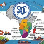 The Southern African Development Community (SADC): Regional Integration, Industrialisation and Trade Intelligence 6 Featured image