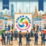 ASEAN SHOP 2027: The Bangkok Gateway Linking African Retailers to Southeast Asia 3 Featured image