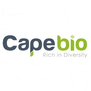 CapeBio Logo 1 300x300