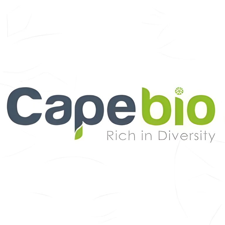 CapeBio Logo 768x768