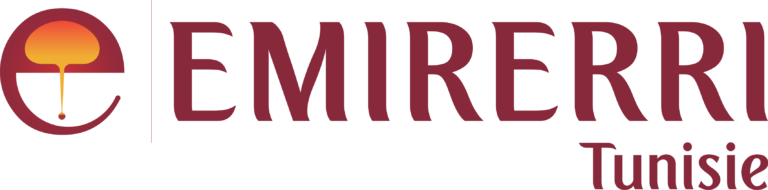 Emirerri Tunisie Logo 768x190