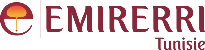Emirerri Steel Tunisie - Ariana - Tunisia 10 Featured image
