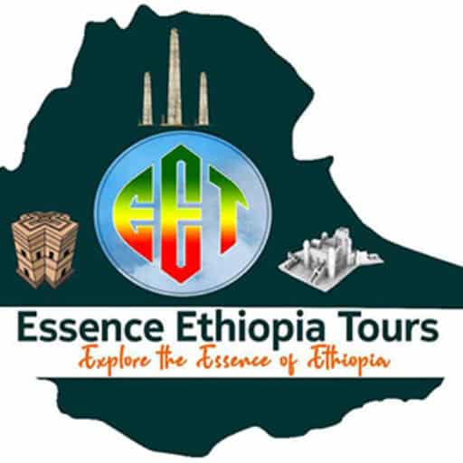 Essence Ethiopia Logo