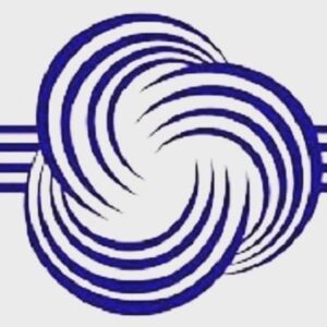 Fine Spinners Logo 2 300x300
