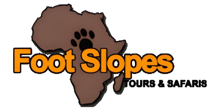 Foot Slopes Tour 768x384