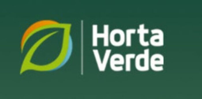 Horta Verde - Luanda - Angola 8 Featured image