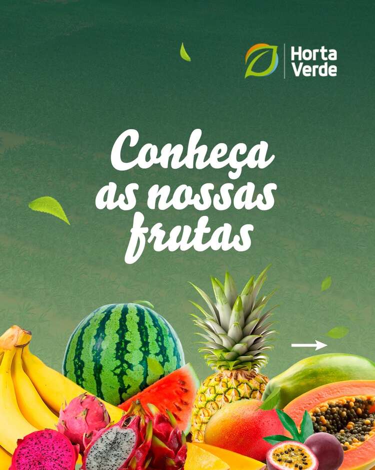 Horta Verde image 3 from Horta Verde Website