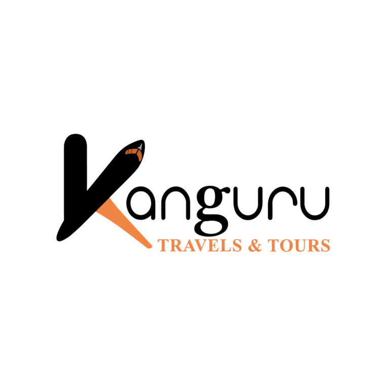 Kanguru pp 768x768