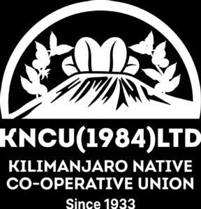 Klimanjaro Coop Logo 288x300