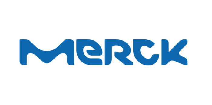 Merck (Pty) Ltd - Johannesburg - South Africa 8 Featured image
