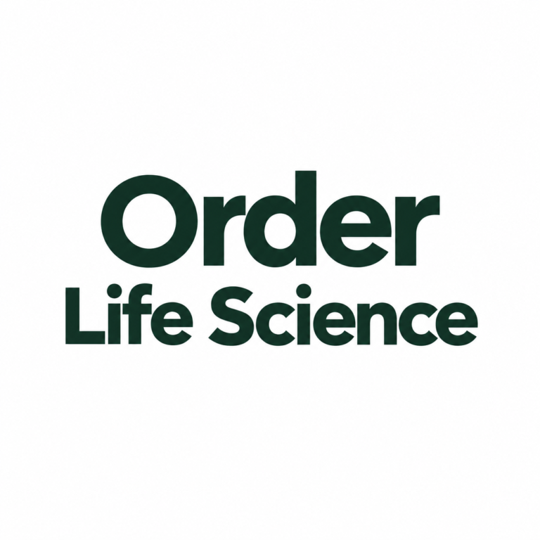 Order Life Science Logo 768x768