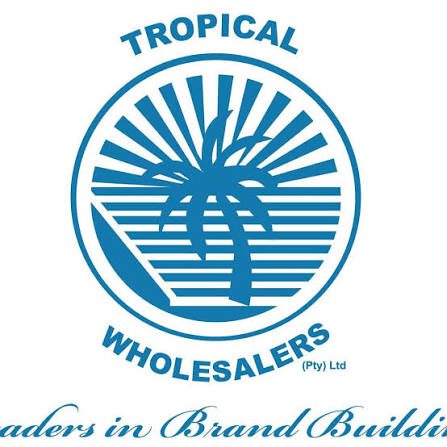 Troical Wholesalers BWLogo