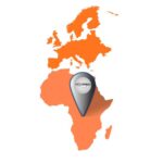 Africa-Europe B2B Directory: How ProdAfrica Really Works 7 Featured image