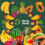 Agribusiness in Angola: 3 Ways Horta Verde Scales | ProdAfrica 2 Featured image