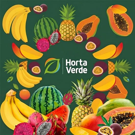 Agribusiness in Angola: 3 Ways Horta Verde Scales | ProdAfrica 1 Featured image