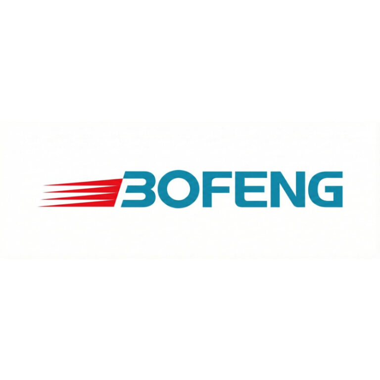 bofeng e 768x768
