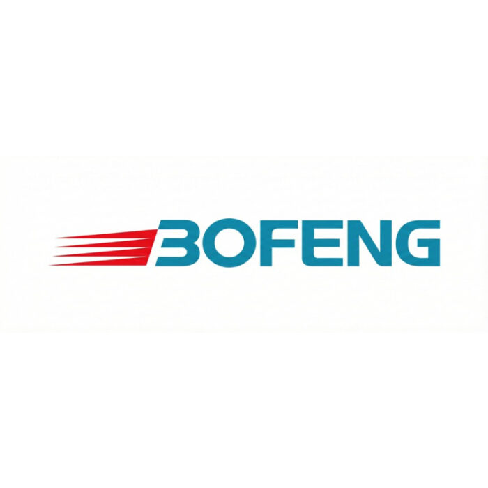 Shandong Bofeng Fan Co., Ltd. - Zibo - China 6 Featured image