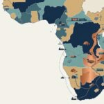 Africa’s Copperbelt: Mining, Value Addition and Emerging B2B Opportunities 2 Featured image