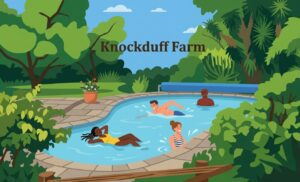 Knockduff Farm: Endogenous Enterprise