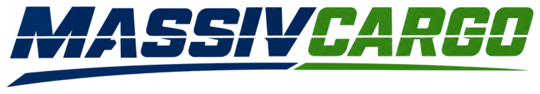 massivcargo logo transparent 768x135