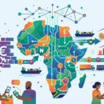 The Financial Plumbing of the African Continental Free Trade Area: A Technical Analysis of PAPSS 5 Featured image