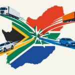 Engineering Resilience: The South African Automotive Industry and Regional Supply Chain Dynamics 2 Featured image